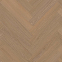 Vivafloors Bologna - Eiken 7880 - Walvisgraat Plak PVC - Solza.nl