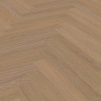 Vivafloors Bologna - Eiken 7880 - Walvisgraat Plak PVC - Solza.nl