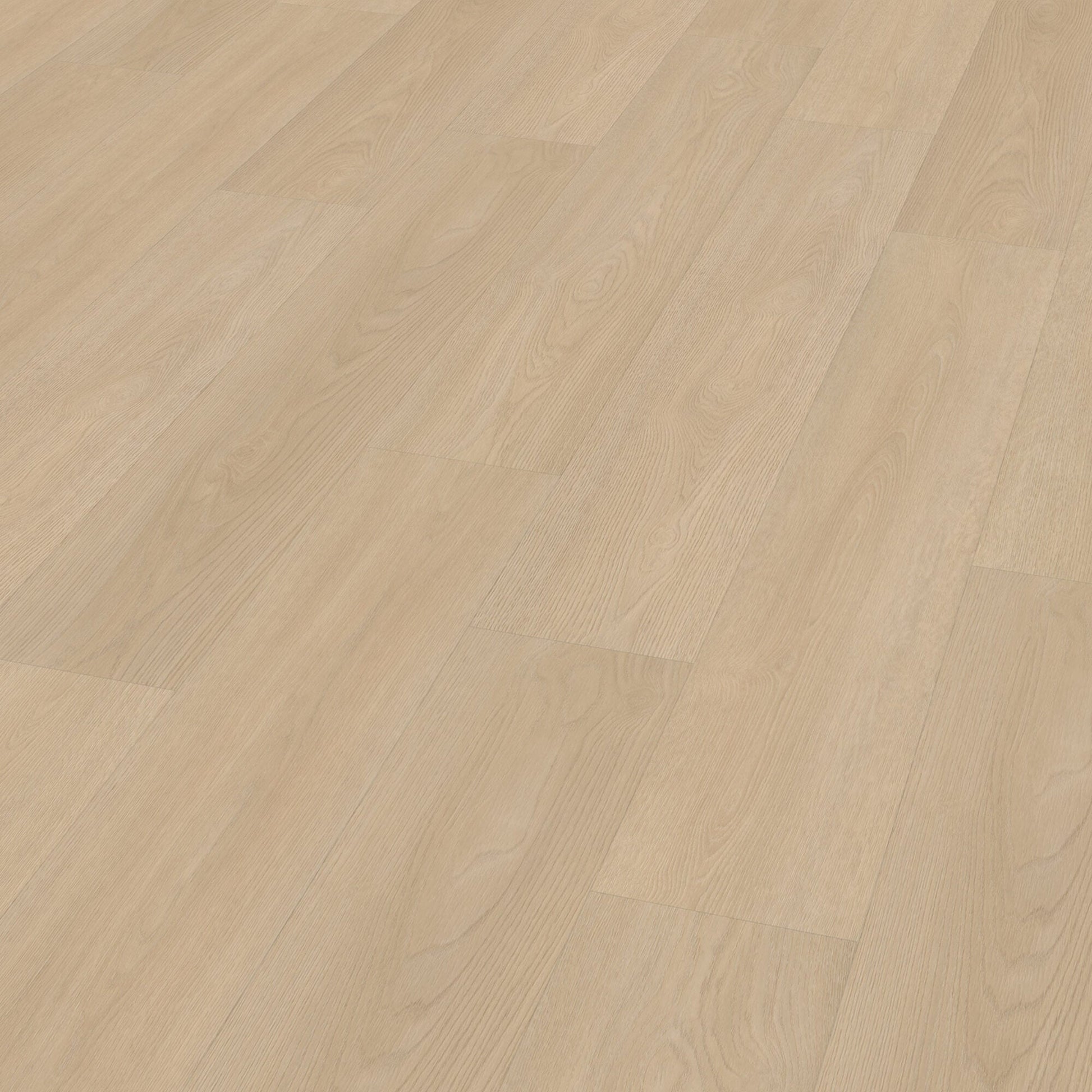 Vivafloors Bordeaux - Eiken 8510 - Rechte Stroken Click PVC
