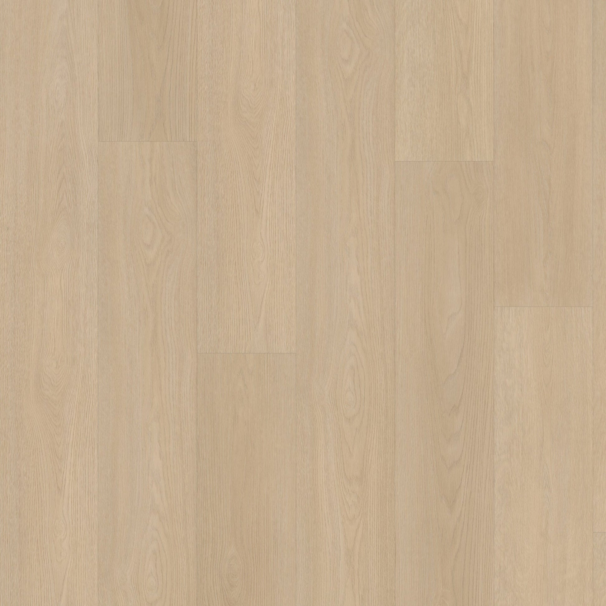 Vivafloors Bordeaux - Eiken 8510 - Rechte Stroken Plak PVC