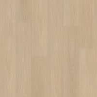 Vivafloors Bordeaux - Eiken 8510 - Rechte Stroken Plak PVC