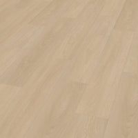 Vivafloors Bordeaux - Eiken 8510 - Rechte Stroken Plak PVC
