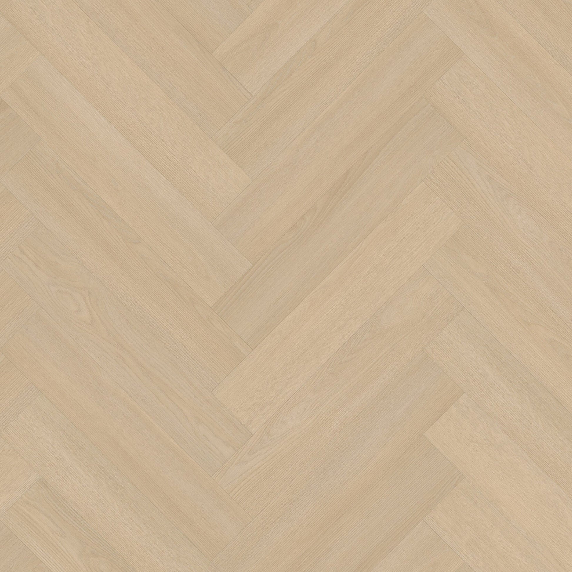 Vivafloors Bordeaux - Eiken 8510 - Visgraat XL Plak PVC - Solza.nl
