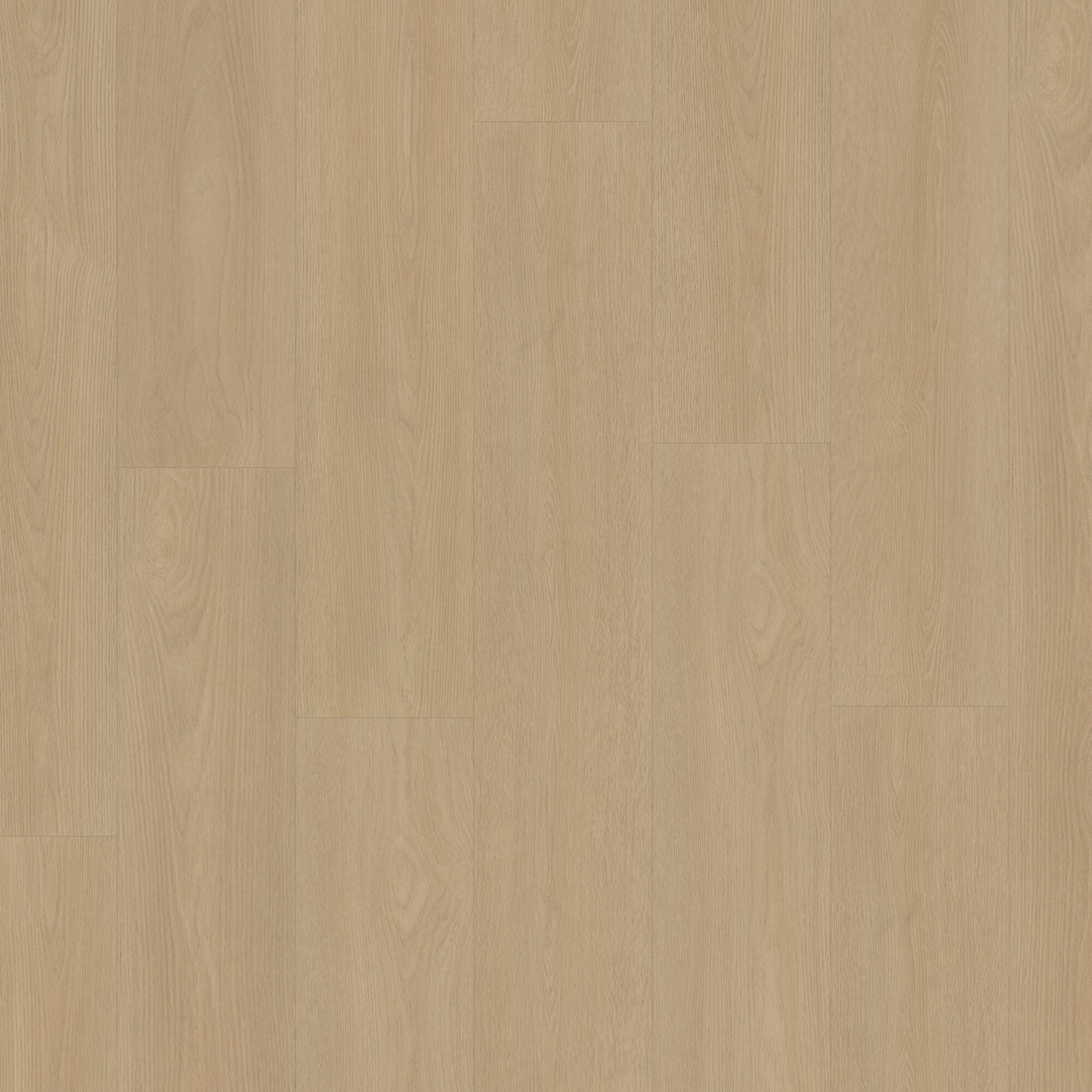 Vivafloors Bordeaux - Eiken 8530 - Rechte Stroken Click PVC - Solza.nl