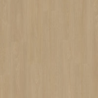 Vivafloors Bordeaux - Eiken 8530 - Rechte Stroken Click PVC - Solza.nl