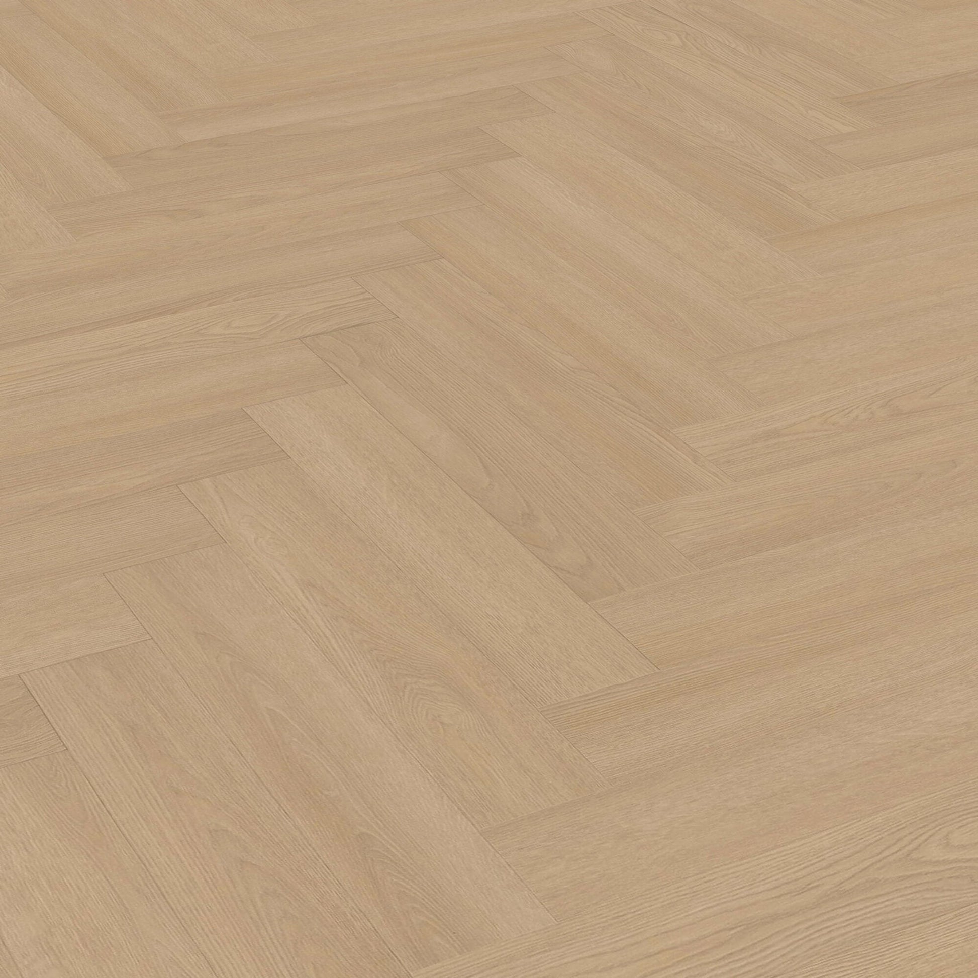 Vivafloors Bordeaux - Eiken 8530 - Visgraat Plak PVC - Solza.nl