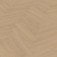 Vivafloors Bordeaux - Eiken 8530 - Visgraat Plak PVC - Solza.nl