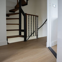 Vivafloors Oak 8540 Glue Down PVC