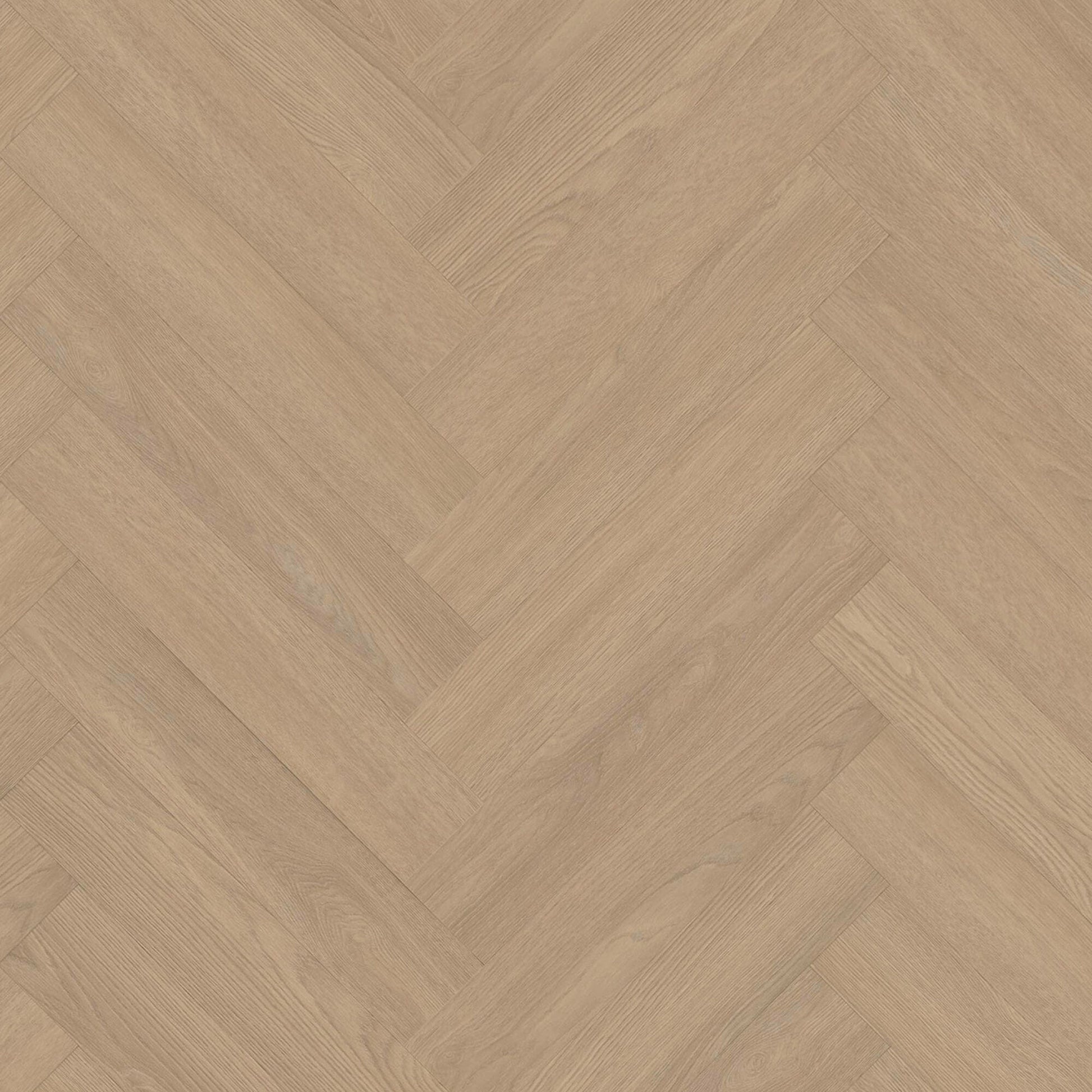 Vivafloors Bordeaux - Eiken 8540 - Visgraat Plak PVC - Solza.nl