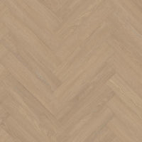 Vivafloors Bordeaux - Eiken 8540 - Visgraat Plak PVC - Solza.nl