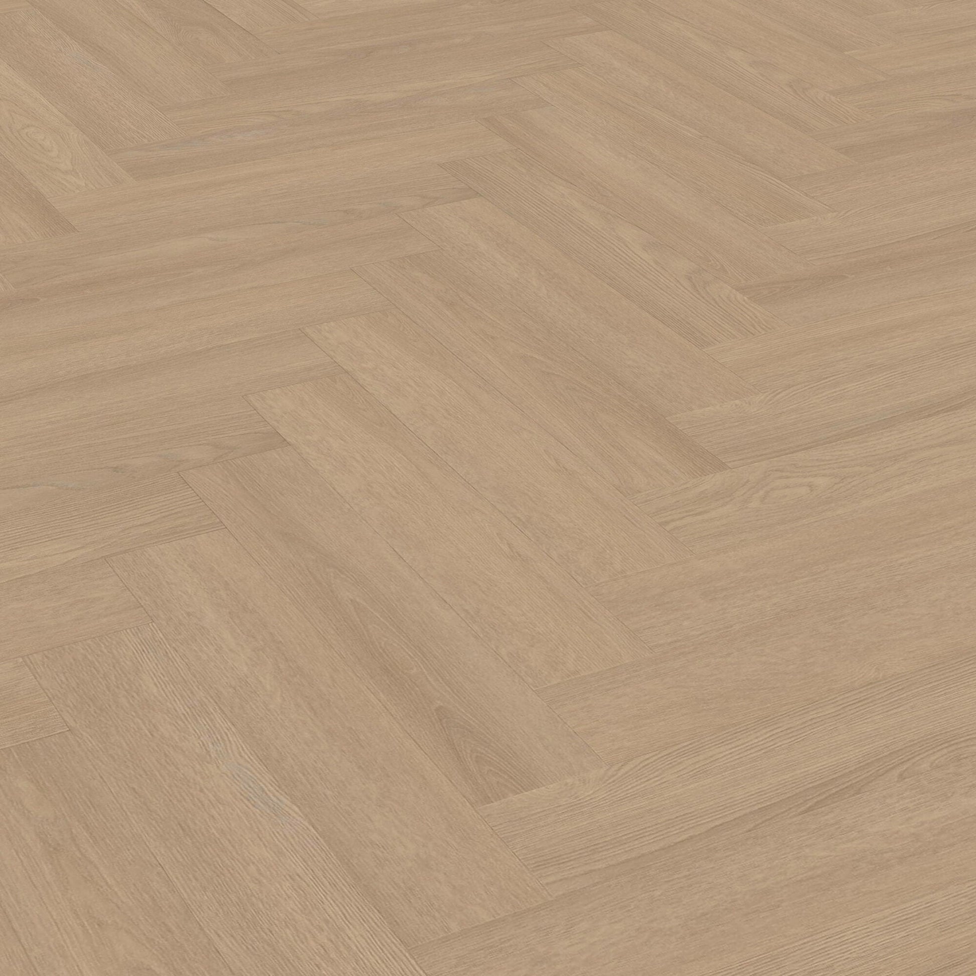 Vivafloors Bordeaux - Eiken 8540 - Visgraat Plak PVC - Solza.nl