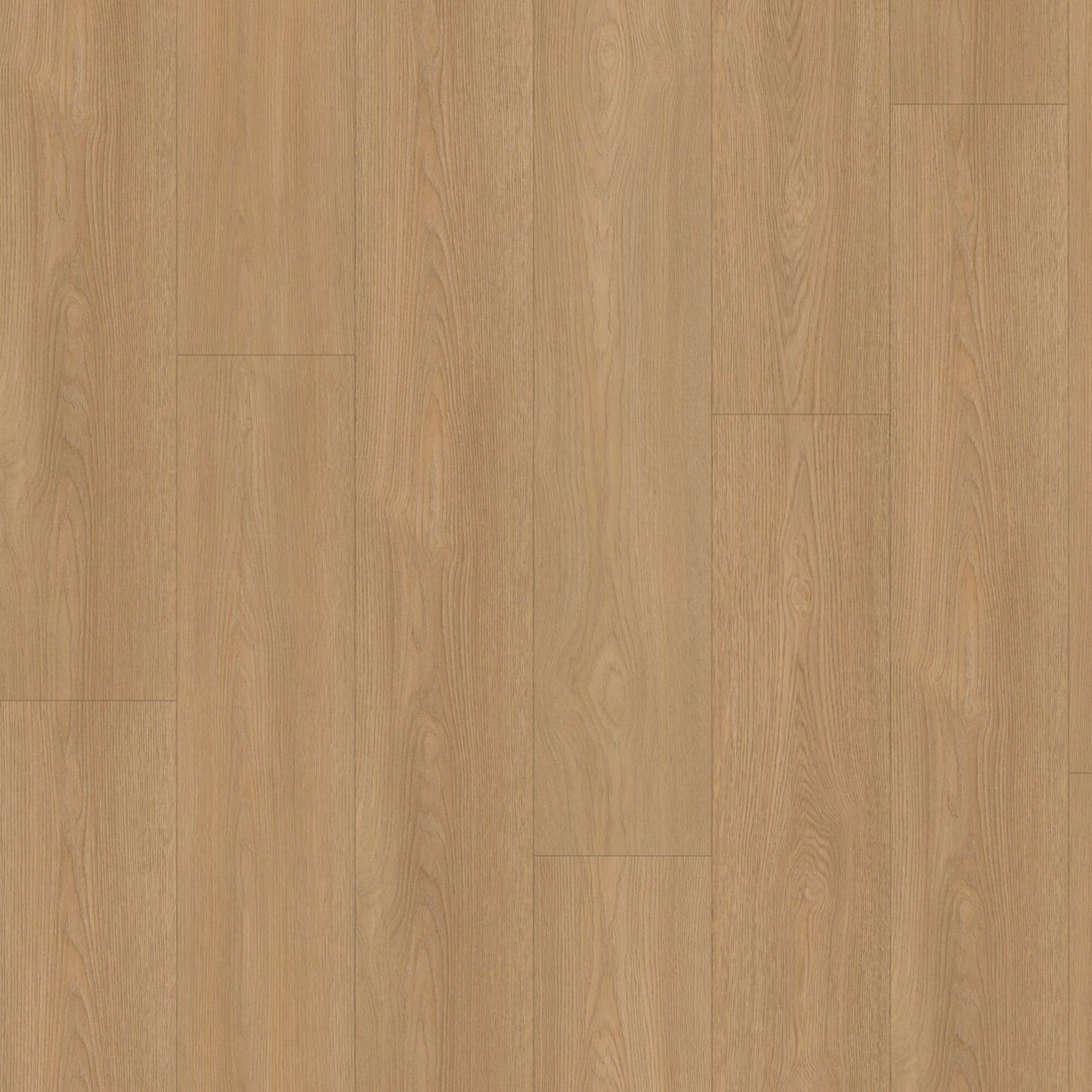 Vivafloors Bordeaux - Eiken 8545 - Rechte Stroken Click PVC - Solza.nl