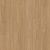 Vivafloors Bordeaux - Eiken 8545 - Rechte Stroken Click PVC - Solza.nl