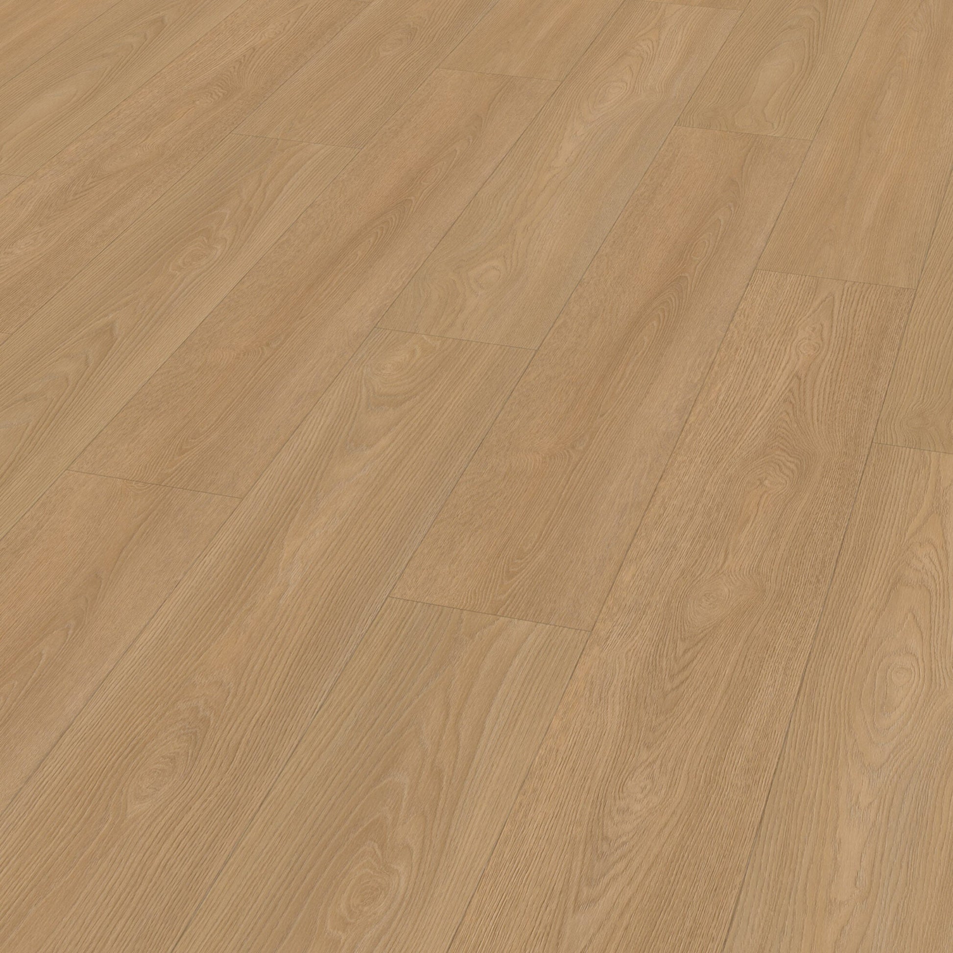 Vivafloors Bordeaux - Eiken 8545 - Rechte Stroken Click PVC - Solza.nl