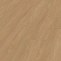 Vivafloors Bordeaux - Eiken 8545 - Rechte Stroken Click PVC - Solza.nl