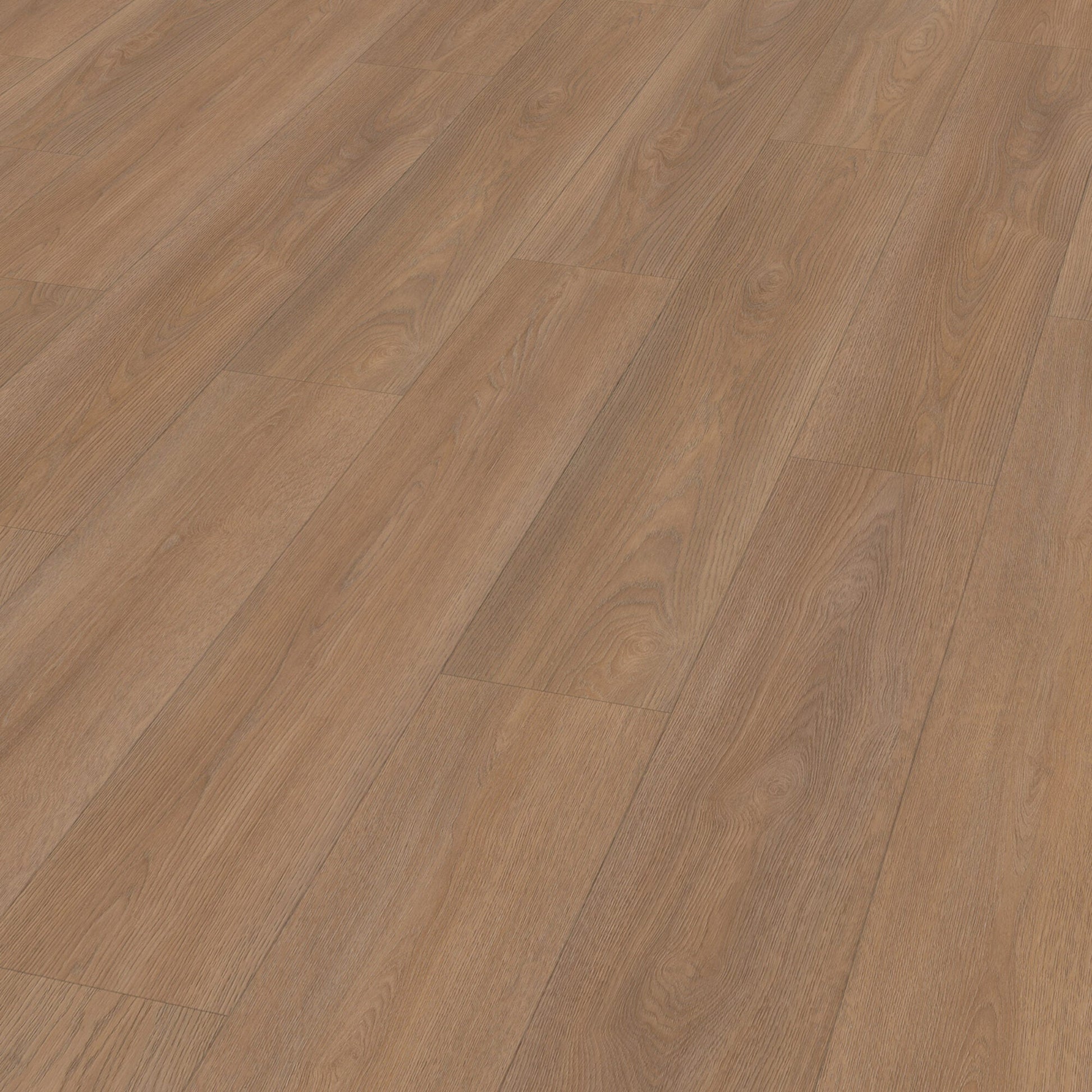 Vivafloors Bordeaux - Eiken 8550 - Rechte Stroken Click PVC - Solza.nl