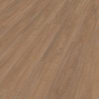 Vivafloors Bordeaux - Eiken 8550 - Rechte Stroken Click PVC - Solza.nl