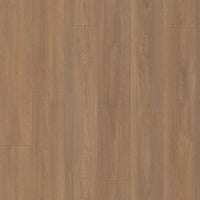 Vivafloors Bordeaux - Eiken 8550 - Rechte Stroken Click PVC - Solza.nl