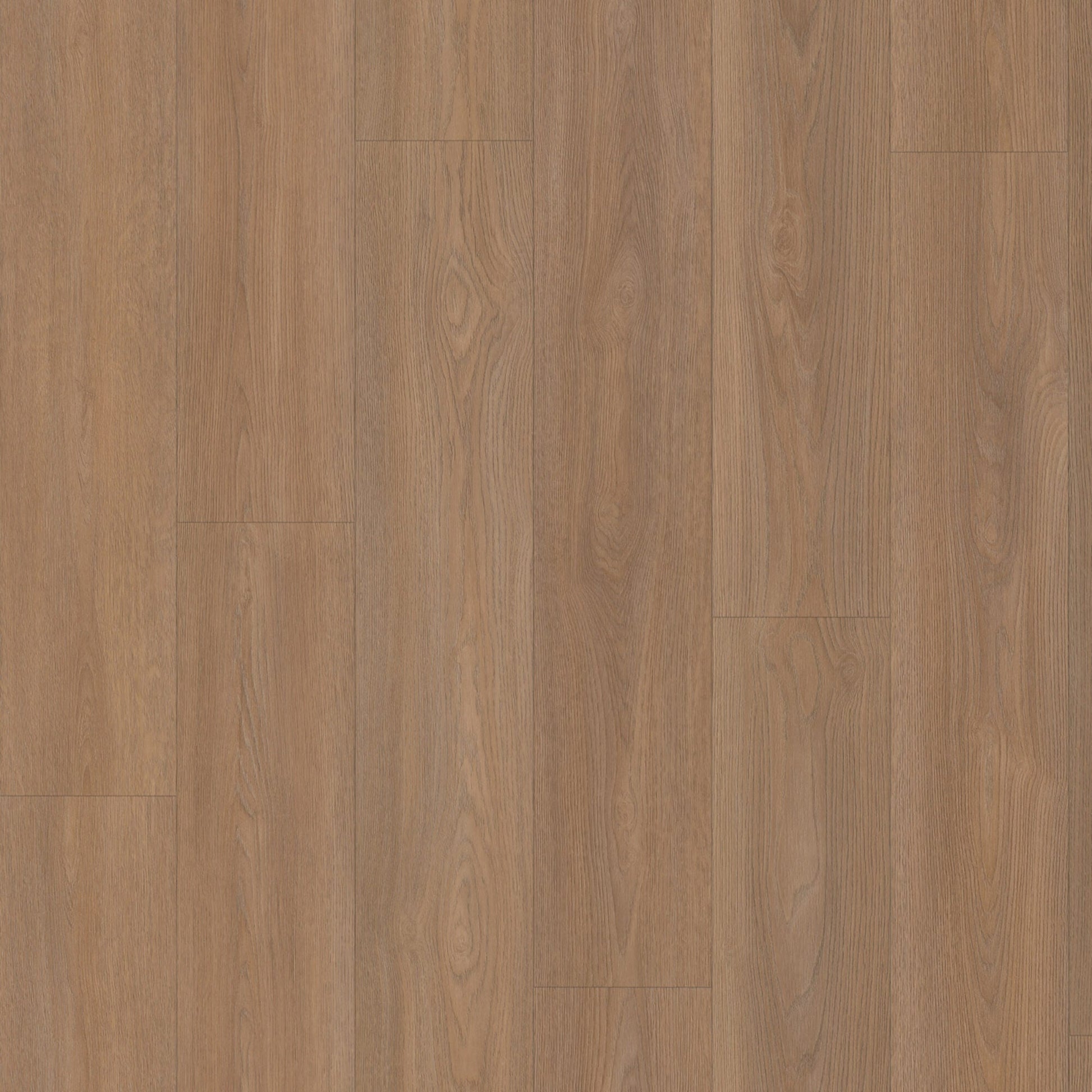 Vivafloors Bordeaux - Eiken 8550 - Rechte Stroken Plak PVC - Solza.nl