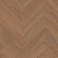 Vivafloors Bordeaux - Eiken 8550 - Visgraat Plak PVC - Solza.nl