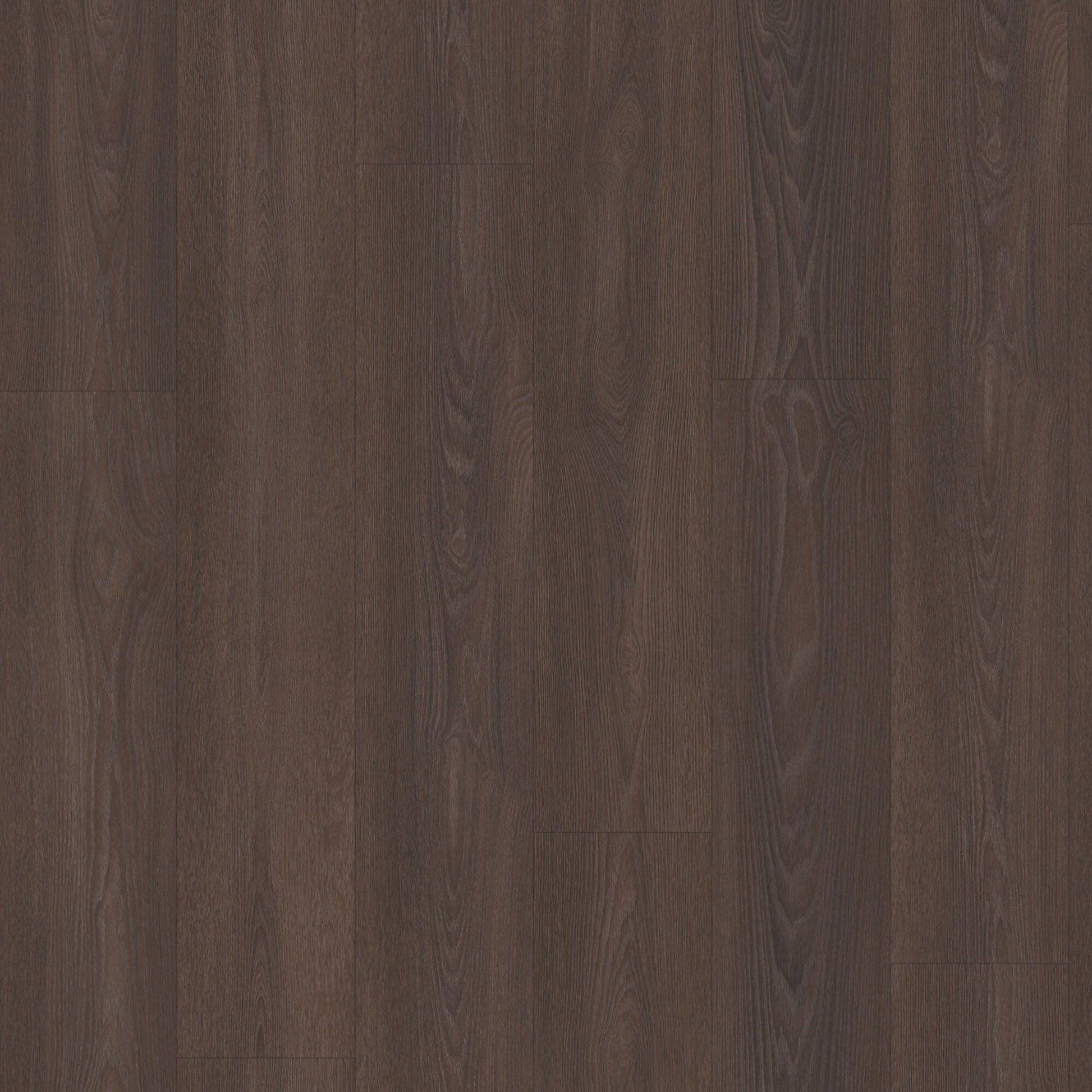 Vivafloors Bordeaux - Eiken 8560 - Rechte Stroken Click PVC - Solza.nl
