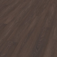 Vivafloors Bordeaux - Eiken 8560 - Rechte Stroken Click PVC - Solza.nl
