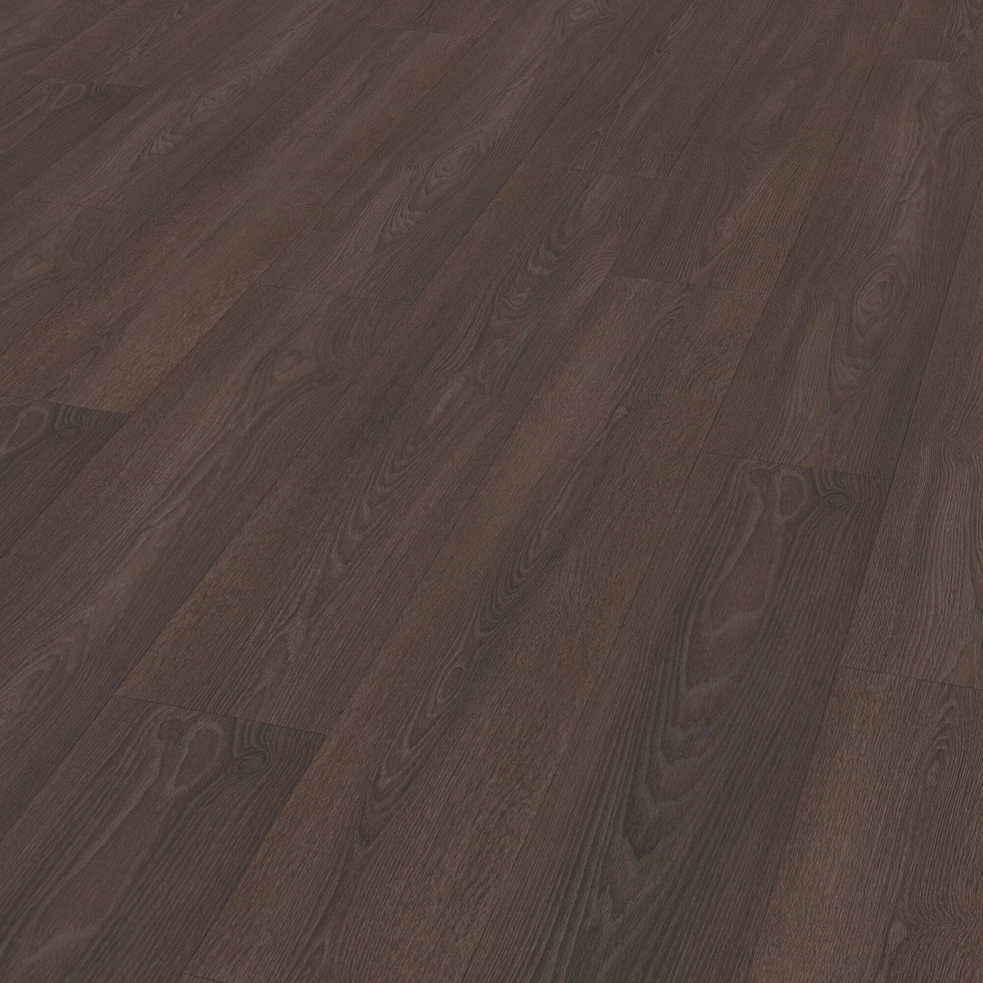 Vivafloors Bordeaux - Eiken 8560 - Rechte Stroken Plak PVC - Solza.nl