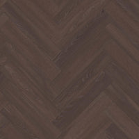 Vivafloors Bordeaux - Eiken 8560 - Visgraat Plak PVC - Solza.nl