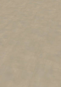 Vivafloors Eiken 1420 Plak PVC - Solza.nl