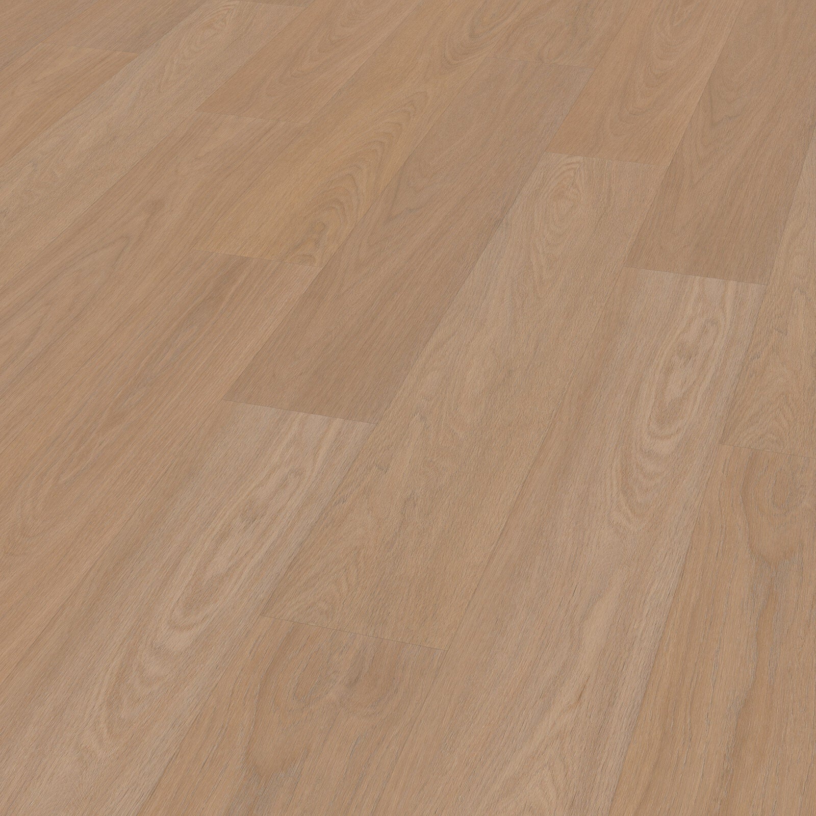 Vivafloors Oak 7870 Glue Down PVC