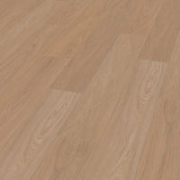 Vivafloors Oak 7870 Glue Down PVC