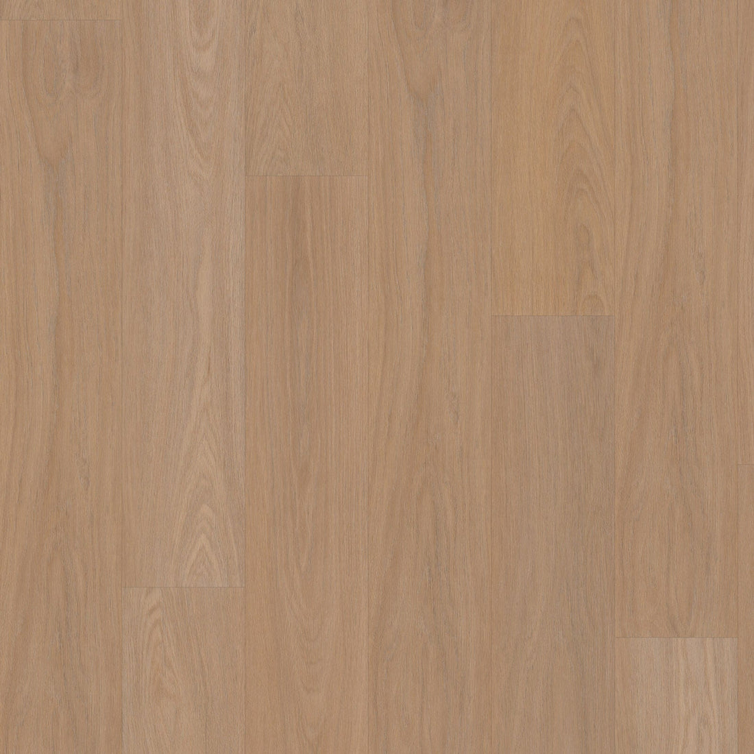 Vivafloors Bologna - Eiken 7870 - Rechte Stroken Plak PVC