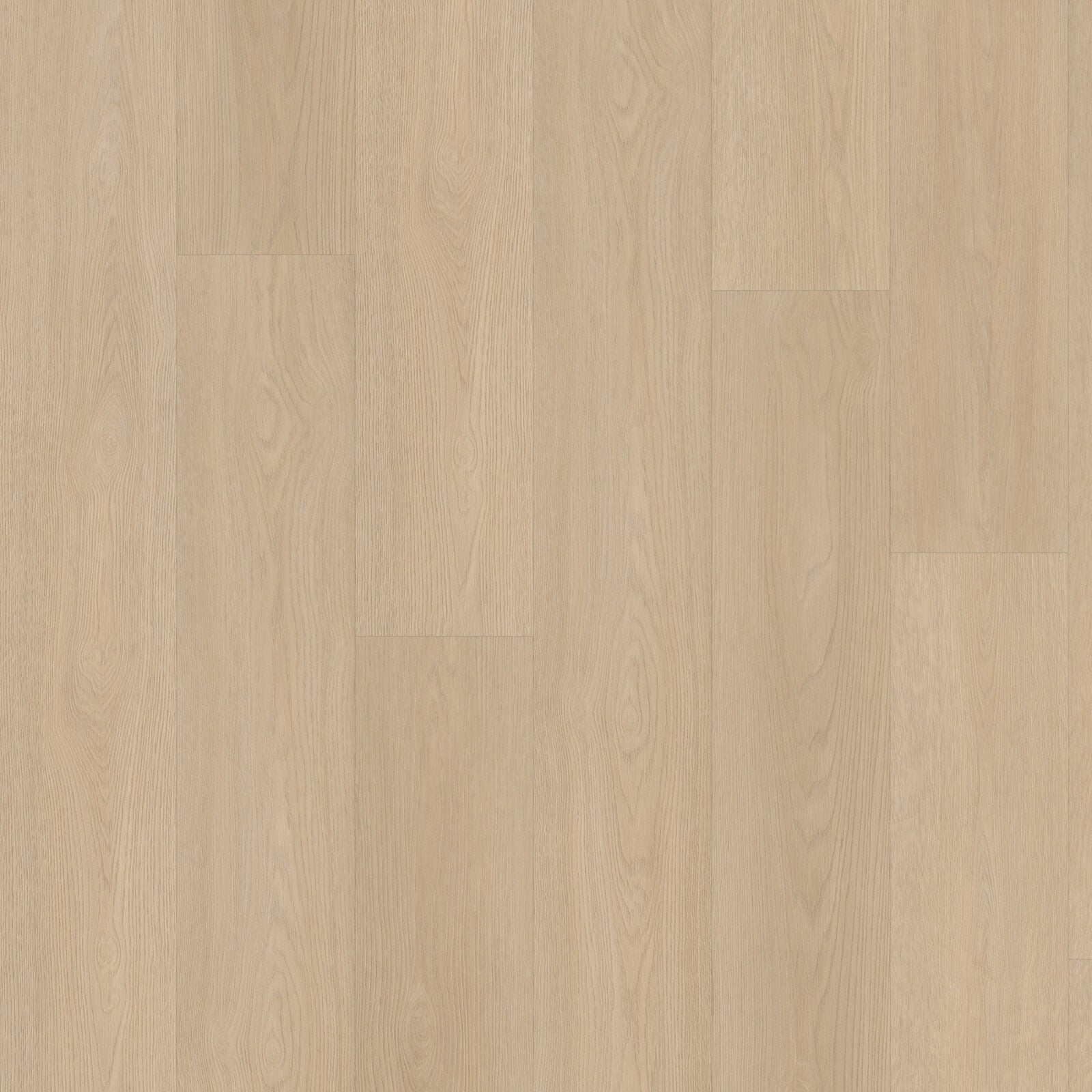 Vivafloors Eiken 8510 Plak PVC - Solza.nl