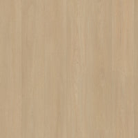 Vivafloors Eiken 8520 Plak PVC - Solza.nl