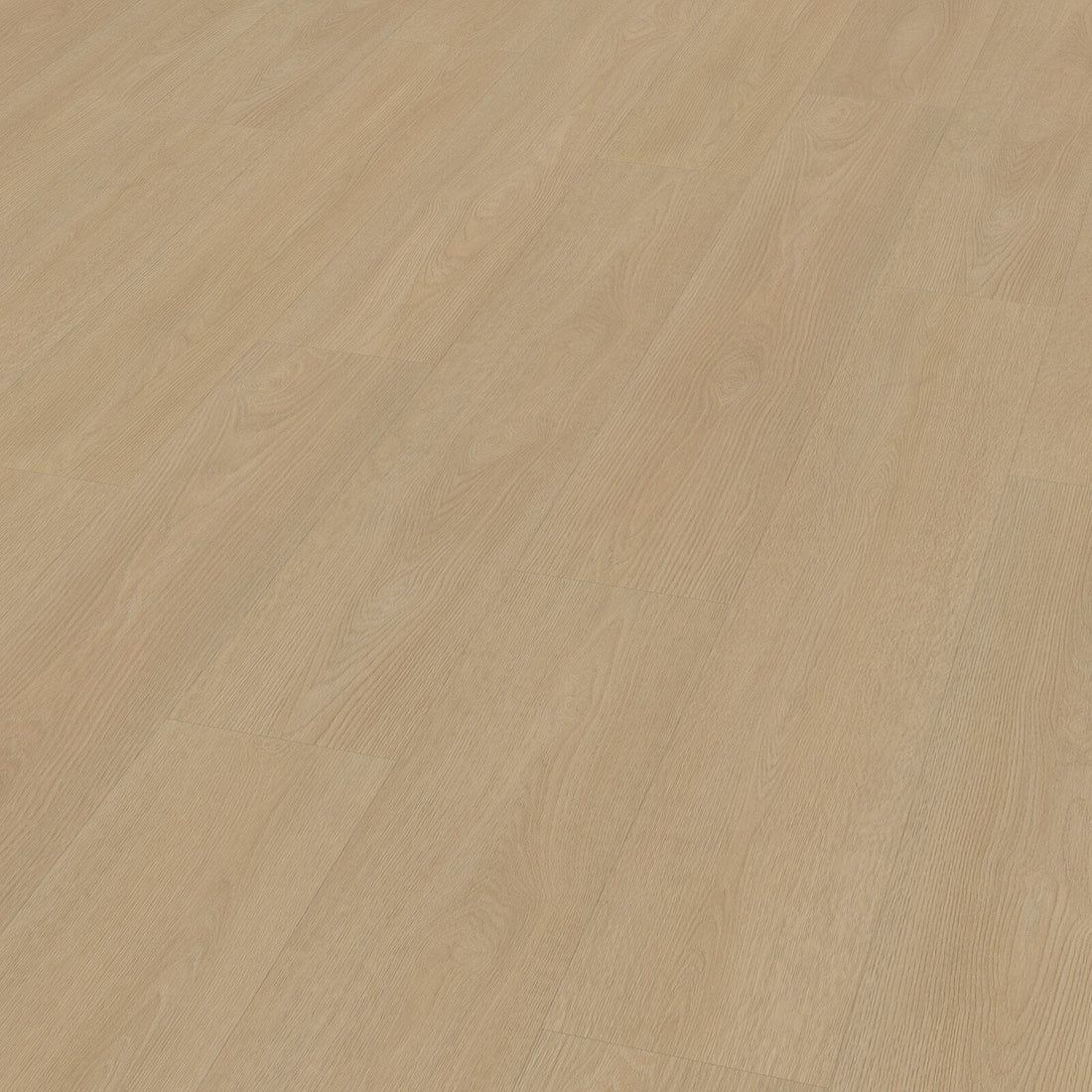 Vivafloors Eiken 8530 Plak PVC - Solza.nl
