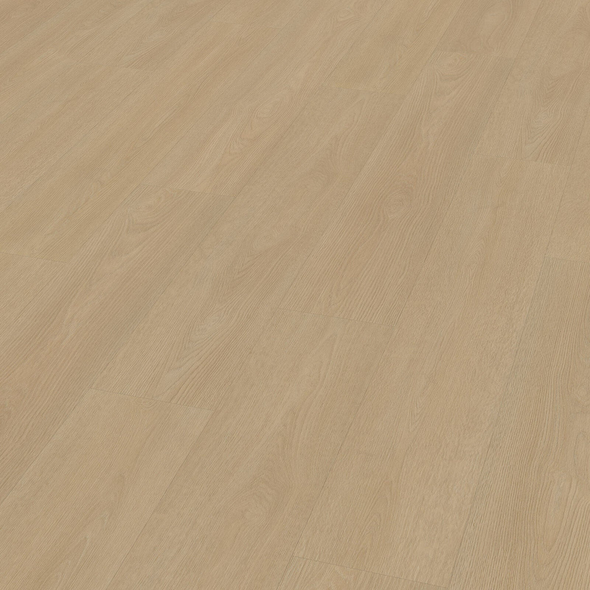 Vivafloors Eiken 8530 Plak PVC - Solza.nl