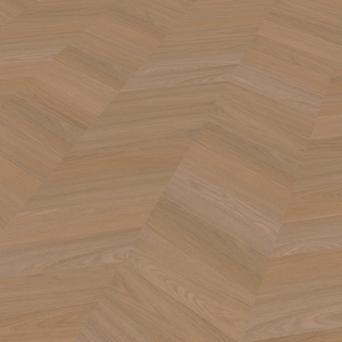 Vivafloors Hungarian Point 7880 Paste PVC
