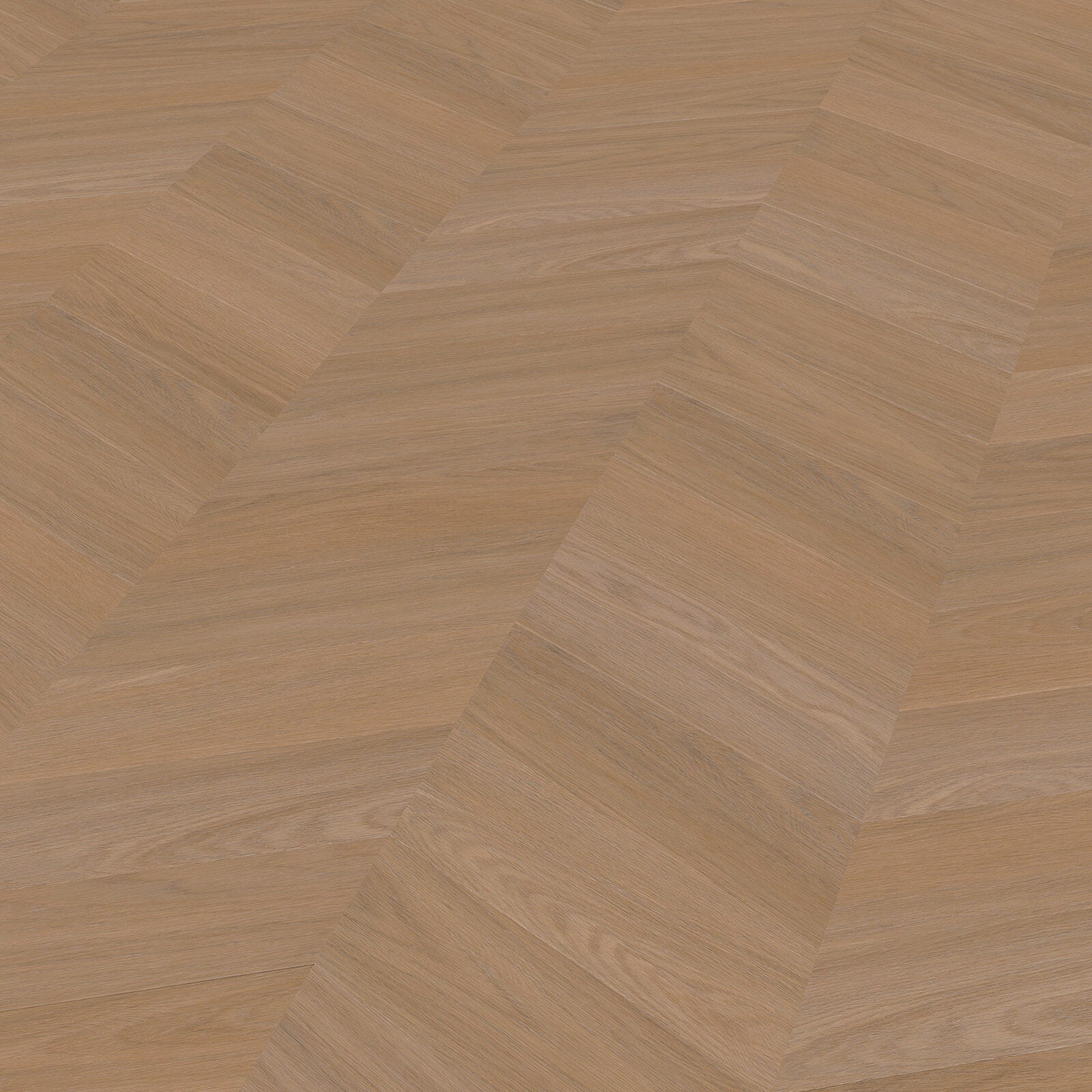 Vivafloors Hungarian Point 7880 Paste PVC