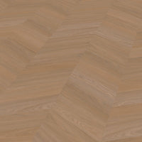 Vivafloors Hungarian Point 7880 Paste PVC