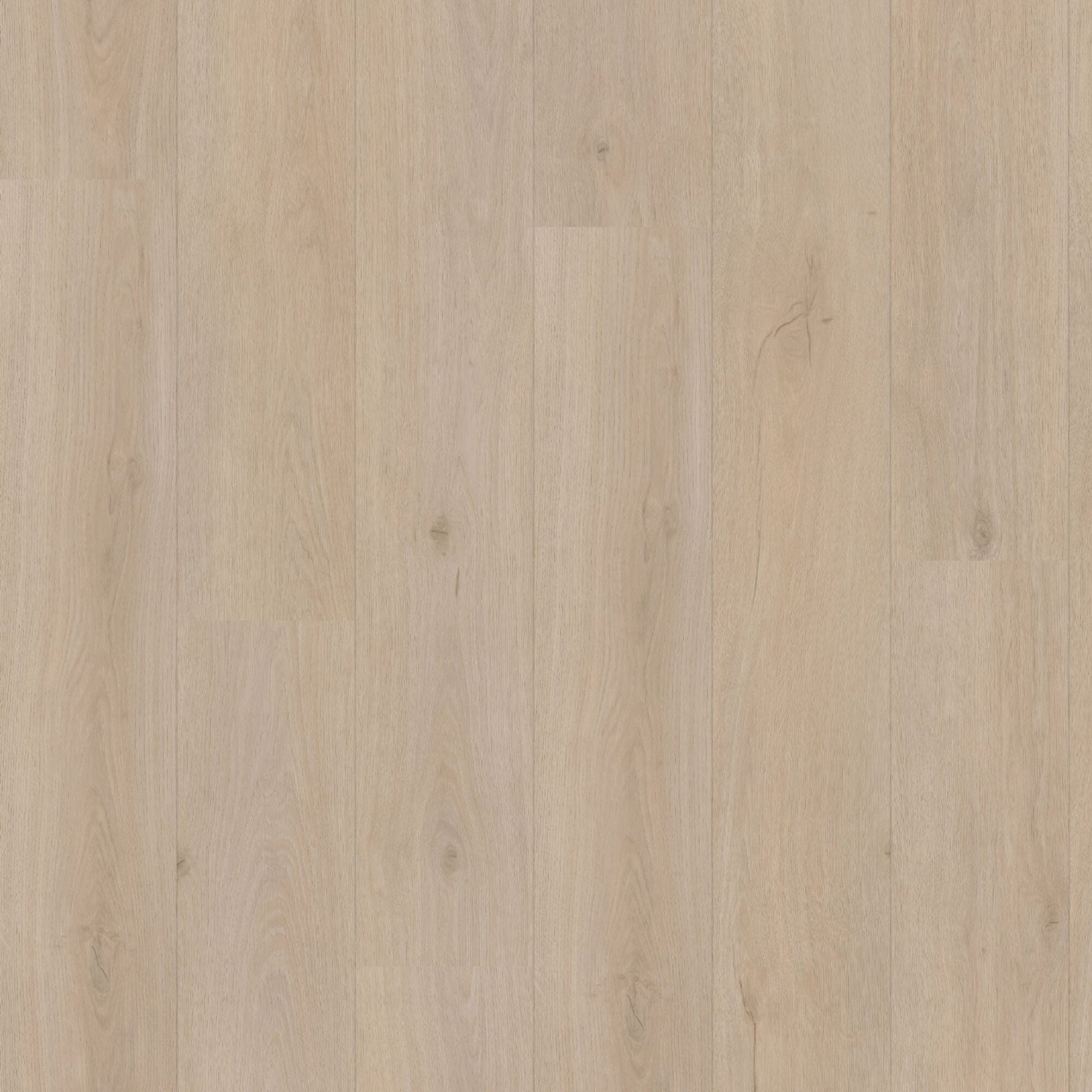 Vivafloors Luxor - Eiken 7210 - Rechte Stroken Click PVC - Solza.nl