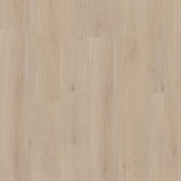 Vivafloors Luxor - Eiken 7210 - Rechte Stroken Click PVC - Solza.nl