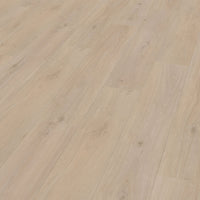 Vivafloors Luxor - Eiken 7210 - Rechte Stroken Click PVC - Solza.nl