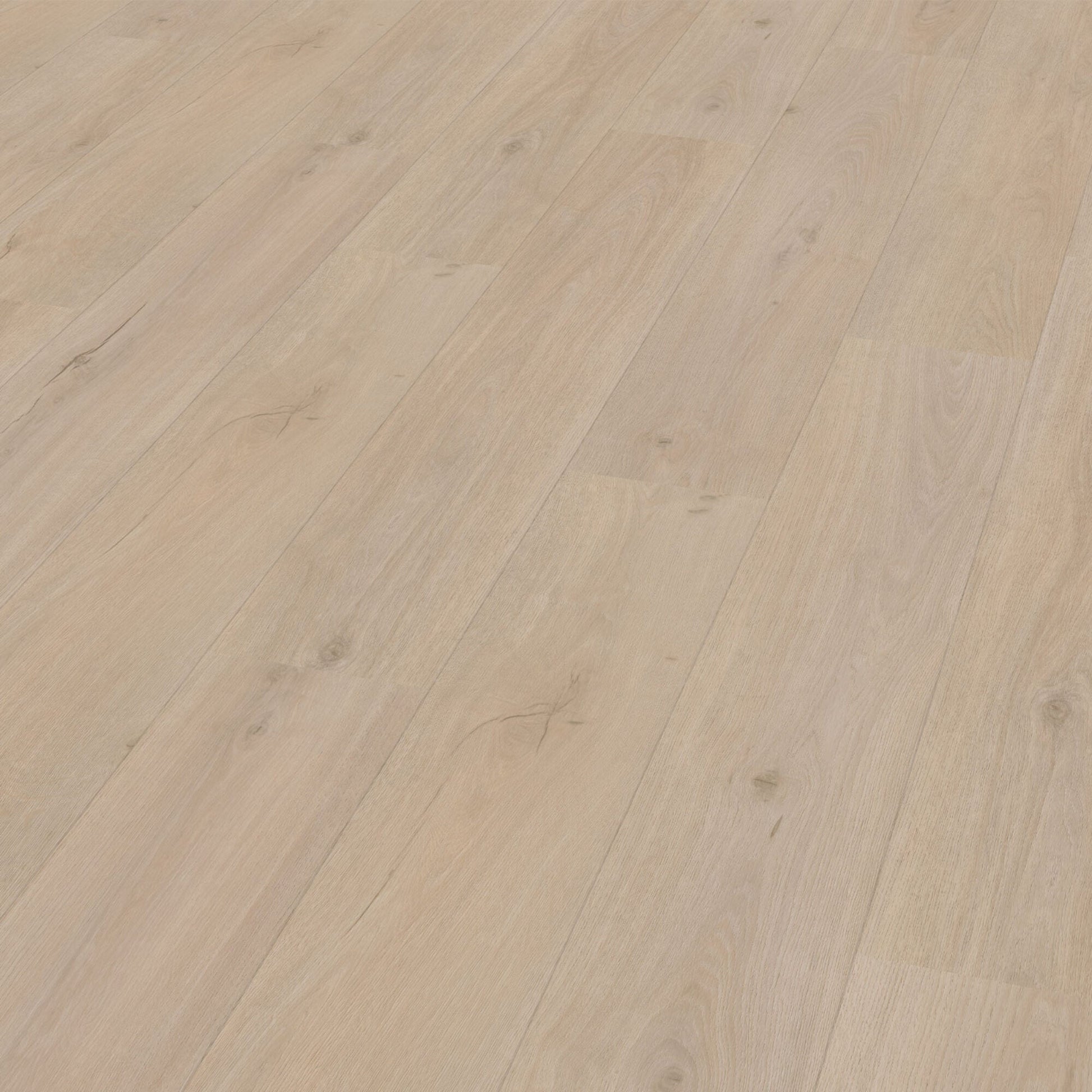 Vivafloors Luxor - Eiken 7210 - Rechte Stroken Plak PVC - Solza.nl