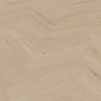 Vivafloors Luxor - Eiken 7210 - Visgraat Plak PVC - Solza.nl