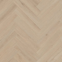 Vivafloors Luxor - Eiken 7210 - Visgraat Plak PVC - Solza.nl