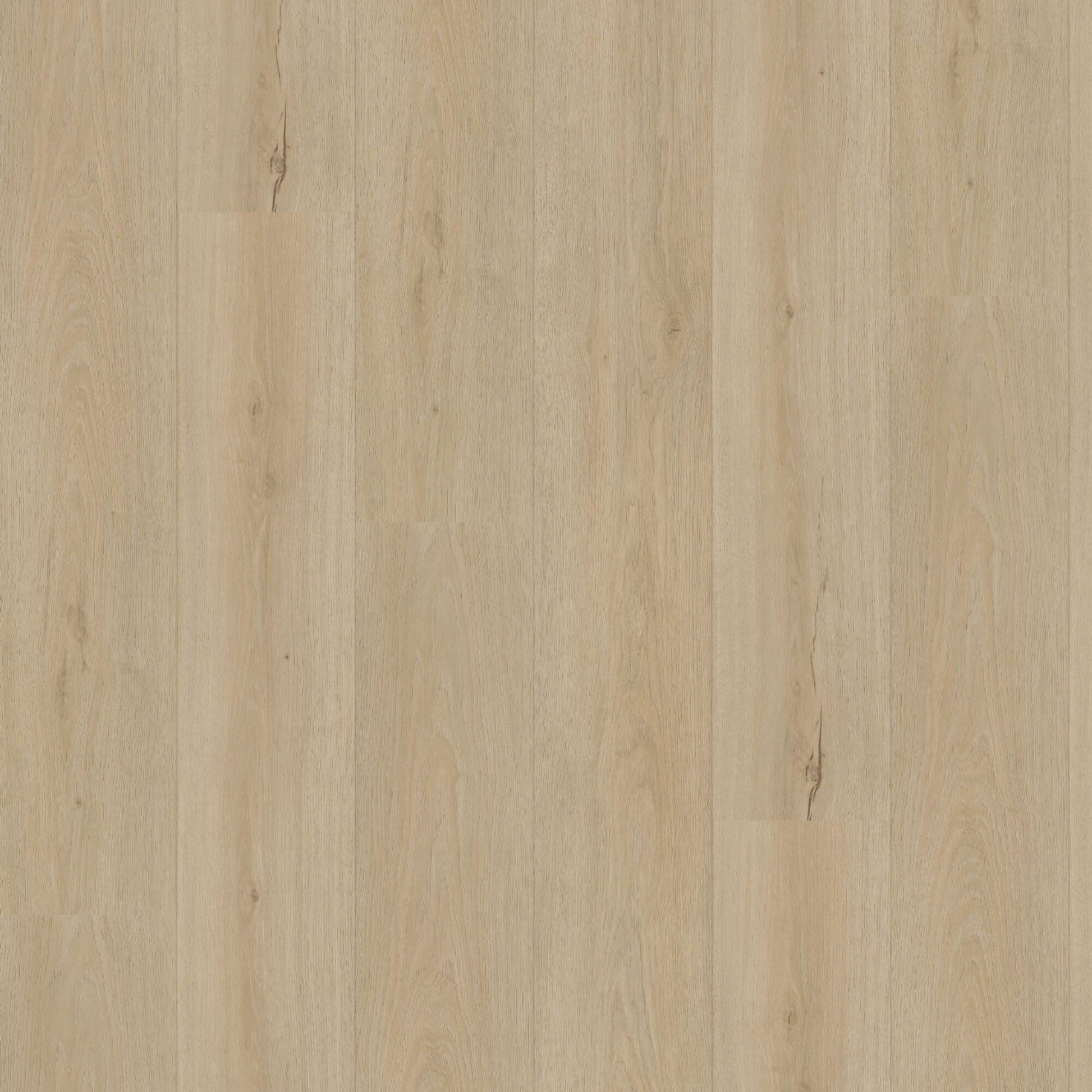 Vivafloors Luxor - Eiken 7220 - Rechte Stroken Click PVC - Solza.nl