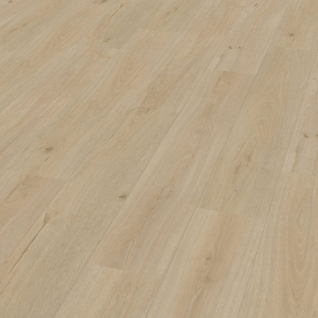 Vivafloors Luxor - Eiken 7220 - Rechte Stroken Plak PVC - Solza.nl