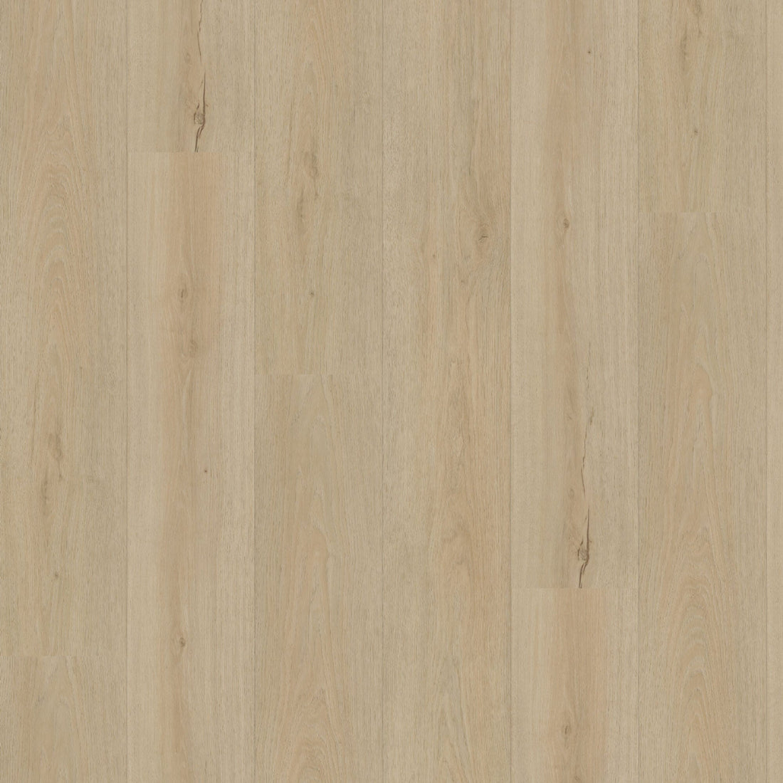 Vivafloors Oak 7220 Paste PVC