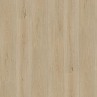 Vivafloors Oak 7220 Paste PVC