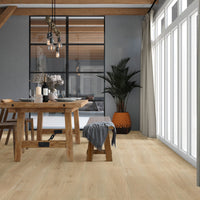 Vivafloors Oak 7220 Paste PVC